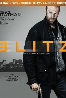blitz 2011
